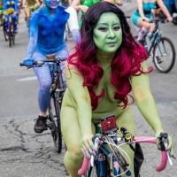 Collection of nude and body painted Fremont Solstice Parade girls (part 9) 029_151.jpg