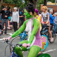 Collection of nude and body painted Fremont Solstice Parade girls (part 9) 027_151.jpg