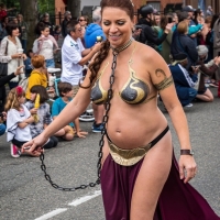 Collection of nude and body painted Fremont Solstice Parade girls (part 9) 037_151.jpg