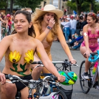 Collection of nude and body painted Fremont Solstice Parade girls (part 9) 032_151.jpg