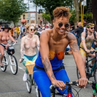 Collection of nude and body painted Fremont Solstice Parade girls (part 9) 035_151.jpg