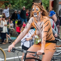 Collection of nude and body painted Fremont Solstice Parade girls (part 9) 033_151.jpg