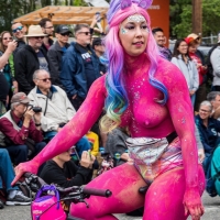 Collection of nude and body painted Fremont Solstice Parade girls (part 9) 038_151.jpg