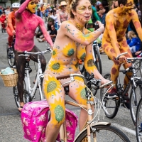 Collection of nude and body painted Fremont Solstice Parade girls (part 9) 040_151.jpg