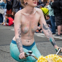 Collection of nude and body painted Fremont Solstice Parade girls (part 9) 041_151.jpg