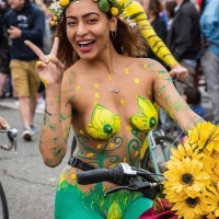 Collection of nude and body painted Fremont Solstice Parade girls (part 9) 045_151.jpg