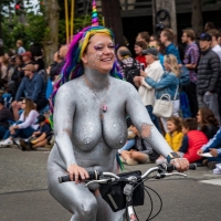 Collection of nude and body painted Fremont Solstice Parade girls (part 9) 046_151.jpg