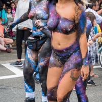 Collection of nude and body painted Fremont Solstice Parade girls (part 9) 043_151.jpg