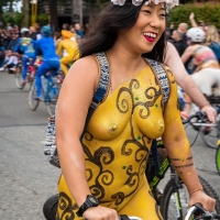 Collection of nude and body painted Fremont Solstice Parade girls (part 9) 048_151.jpg