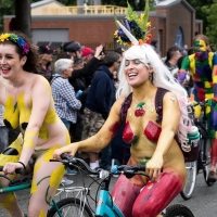 Collection of nude and body painted Fremont Solstice Parade girls (part 9) 050_151.jpg