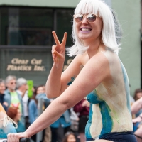 Collection of nude and body painted Fremont Solstice Parade girls (part 9) 051_151.jpg
