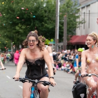 Collection of nude and body painted Fremont Solstice Parade girls (part 9) 052_151.jpg