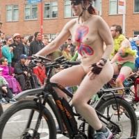 Collection of nude and body painted Fremont Solstice Parade girls (part 9) 057_151.jpg