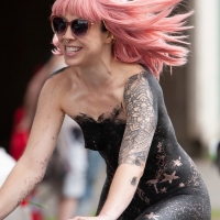 Collection of nude and body painted Fremont Solstice Parade girls (part 9) 059_151.jpg