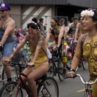 Collection of nude and body painted Fremont Solstice Parade girls (part 9) 108_151.jpg