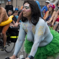 Collection of nude and body painted Fremont Solstice Parade girls (part 9) 110_151.jpg