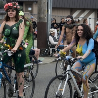 Collection of nude and body painted Fremont Solstice Parade girls (part 9) 106_151.jpg