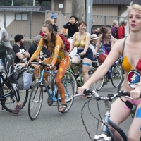 Collection of nude and body painted Fremont Solstice Parade girls (part 9) 112_151.jpg