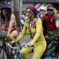 Collection of nude and body painted Fremont Solstice Parade girls (part 9) 111_151.jpg