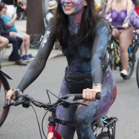 Collection of nude and body painted Fremont Solstice Parade girls (part 9) 113_151.jpg