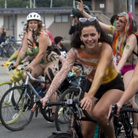 Collection of nude and body painted Fremont Solstice Parade girls (part 9) 109_151.jpg