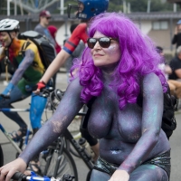 Collection of nude and body painted Fremont Solstice Parade girls (part 9) 114_151.jpg