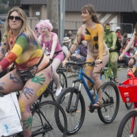 Collection of nude and body painted Fremont Solstice Parade girls (part 9) 117_151.jpg