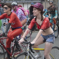 Collection of nude and body painted Fremont Solstice Parade girls (part 9) 118_151.jpg