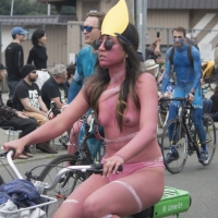 Collection of nude and body painted Fremont Solstice Parade girls (part 9) 116_151.jpg