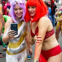 Collection of nude and body painted Fremont Solstice Parade girls (part 9) 120_151.jpg