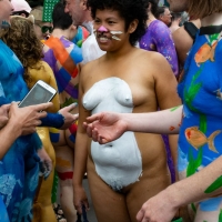 Collection of nude and body painted Fremont Solstice Parade girls (part 9) 119_151.jpg