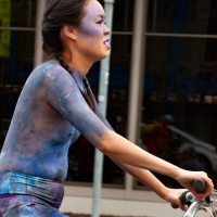 Collection of nude and body painted Fremont Solstice Parade girls (part 9) 122_151.jpg