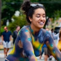 Collection of nude and body painted Fremont Solstice Parade girls (part 9) 123_151.jpg