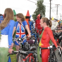 Collection of nude and body painted Fremont Solstice Parade girls (part 9) 130_151.jpg
