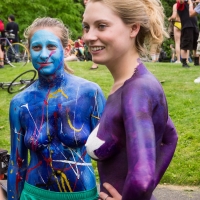 Collection of nude and body painted Fremont Solstice Parade girls (part 9) 134_151.jpg
