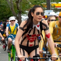 Collection of nude and body painted Fremont Solstice Parade girls (part 9) 135_151.jpg