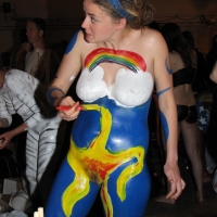 Collection of nude and body painted Fremont Solstice Parade girls (part 9) 131_151.jpg