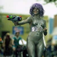 Collection of nude and body painted Fremont Solstice Parade girls (part 10) 001_129.jpg