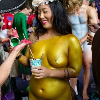 Collection of nude and body painted Fremont Solstice Parade girls (part 10) 011_129.jpg