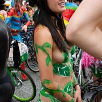 Collection of nude and body painted Fremont Solstice Parade girls (part 10) 015_129.jpg