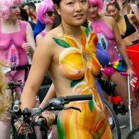 Collection of nude and body painted Fremont Solstice Parade girls (part 10) 016_129.jpg