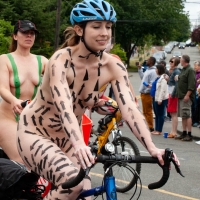 Collection of nude and body painted Fremont Solstice Parade girls (part 10) 021_129.jpg