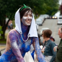 Collection of nude and body painted Fremont Solstice Parade girls (part 10) 019_129.jpg