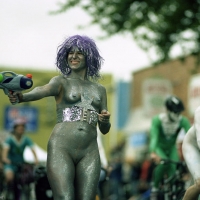 Collection of nude and body painted Fremont Solstice Parade girls (part 10) 023_129.jpg