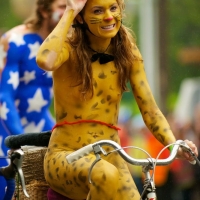 Collection of nude and body painted Fremont Solstice Parade girls (part 10) 025_129.jpg