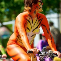 Collection of nude and body painted Fremont Solstice Parade girls (part 10) 033_129.jpg