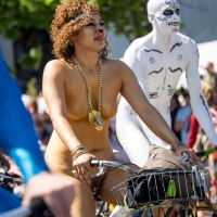 Collection of nude and body painted Fremont Solstice Parade girls (part 10) 032_129.jpg