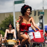 Collection of nude and body painted Fremont Solstice Parade girls (part 10) 037_129.jpg