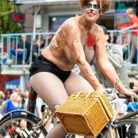 Collection of nude and body painted Fremont Solstice Parade girls (part 10) 035_129.jpg