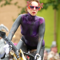 Collection of nude and body painted Fremont Solstice Parade girls (part 10) 040_129.jpg